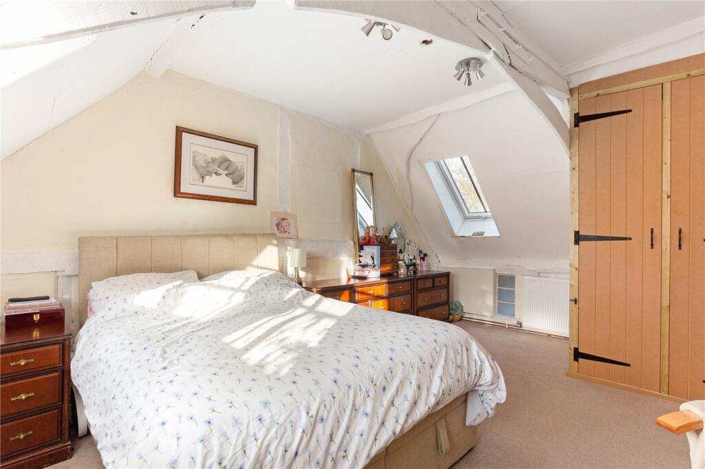 Additional image 13 of Little Woodend, Markyate, St. Albans, Hertfordshire, AL3