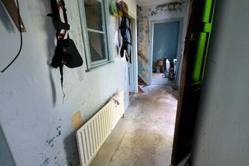 Additional image 3 of Altachullion Upper, Swanlinbar, Co. Cavan, H14XR62