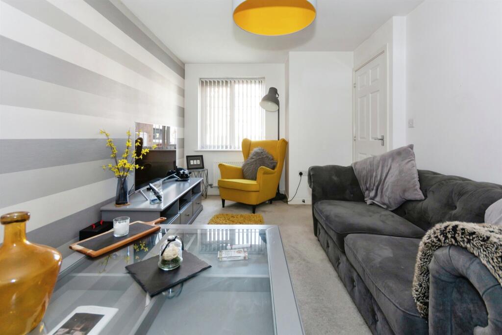 Additional image 7 of Ansell Way, Harborne, Birmingham