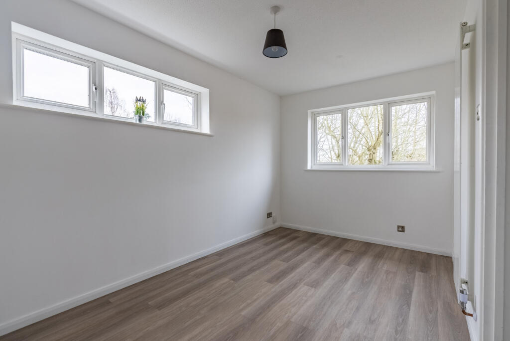 Additional image 5 of Field Close, Sandridge, St. Albans, Hertfordshire, AL4