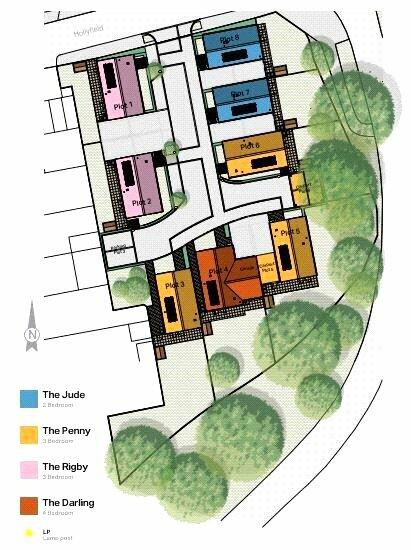 Additional image 13 of Hollyfield Place, Hatfield, Hertfordshire