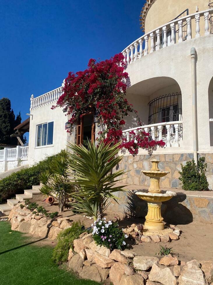 Additional property image - Valencia, Alicante, Torrevieja, Spain