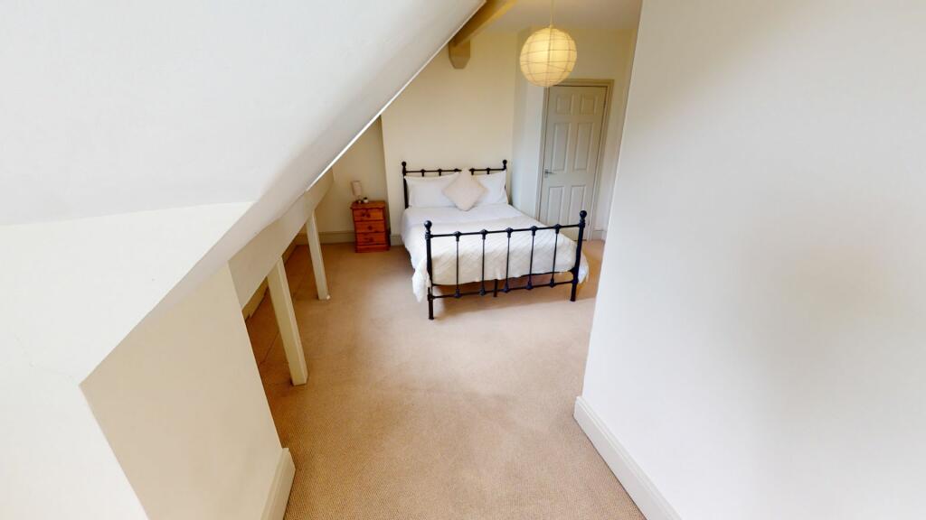 Additional image 16 of 22 Carlyle Road B16 9BJ