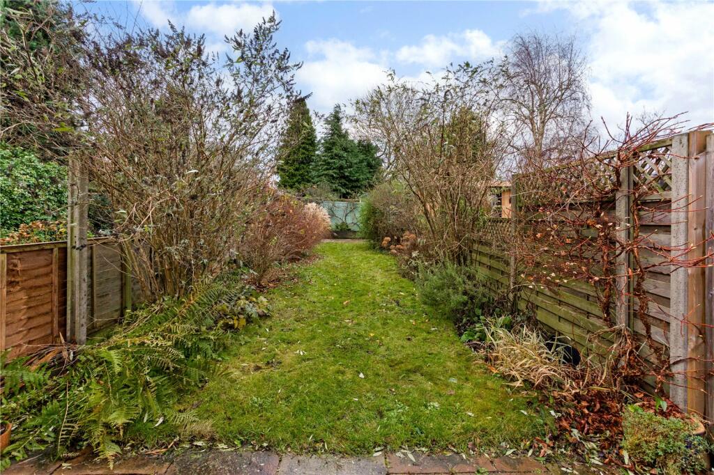 Additional image 32 of Cornwall Road, Harpenden, Hertfordshire, AL5