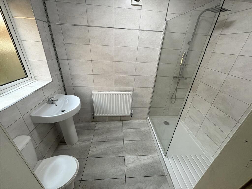 Additional image 13 of Slade Road, Birmingham, West Midlands, B23