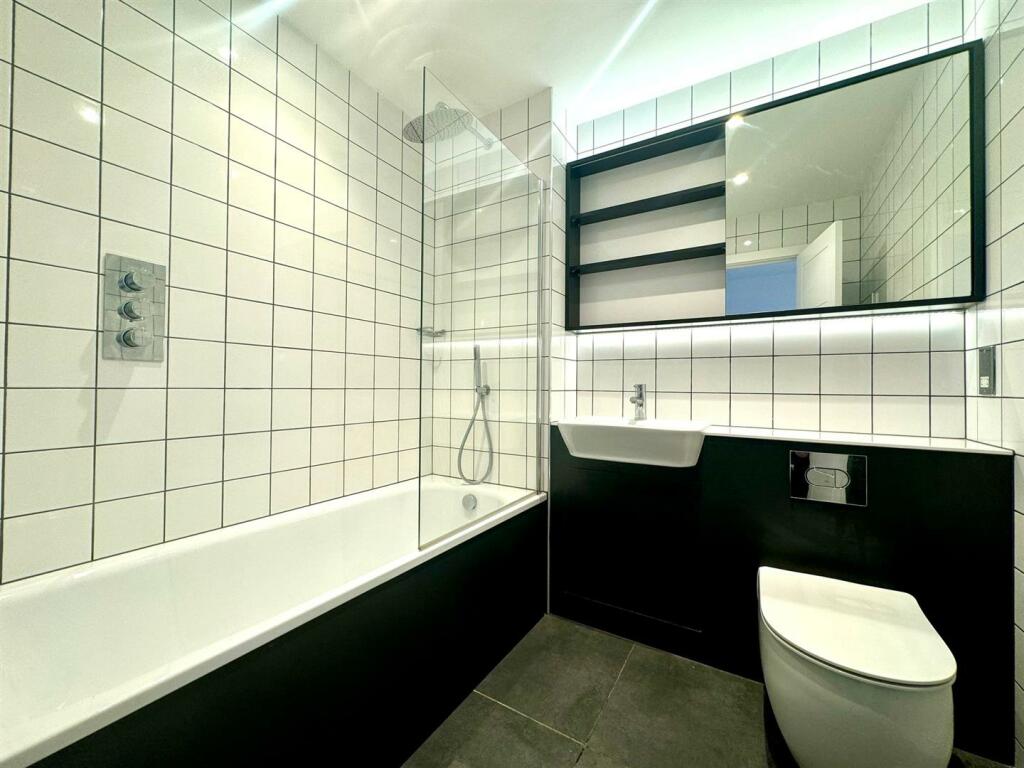 Additional image 23 of Lombard Street, Birmingham