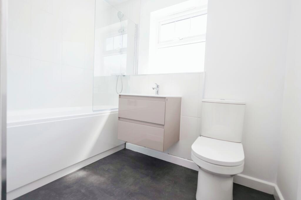 Additional image 4 of Monyhull Hall Road, Birmingham, West Midlands, B30