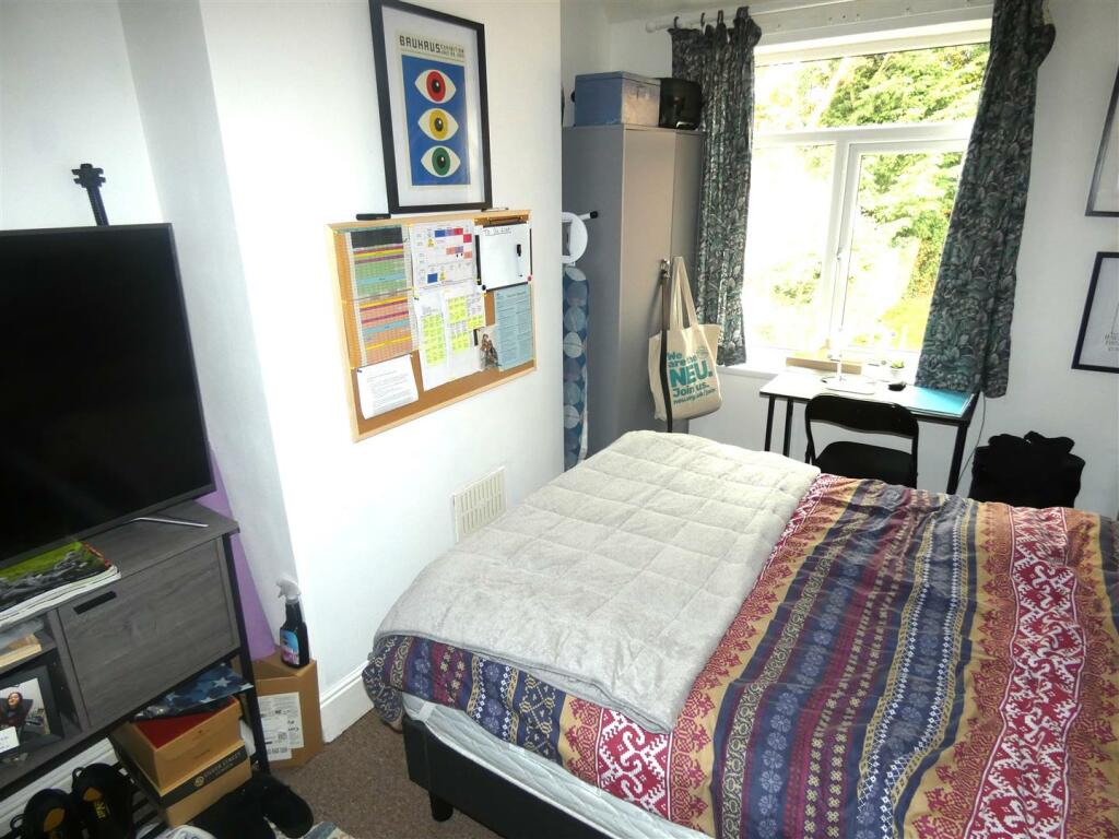 Additional image 11 of Spring Lane, Birmingham