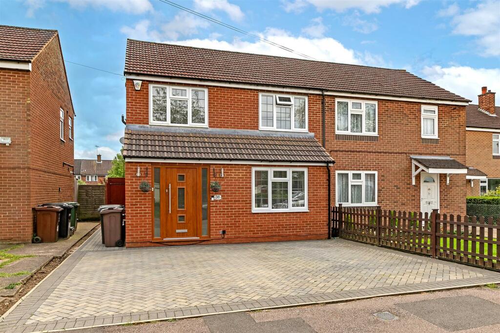 Additional image 15 of Nelson Avenue, St Albans