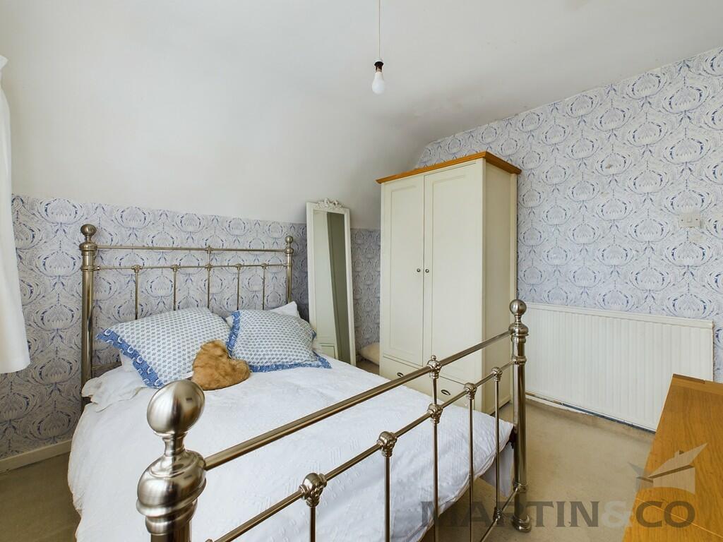 Additional image 11 of St Leonards Crescent, Sandridge, St Albans