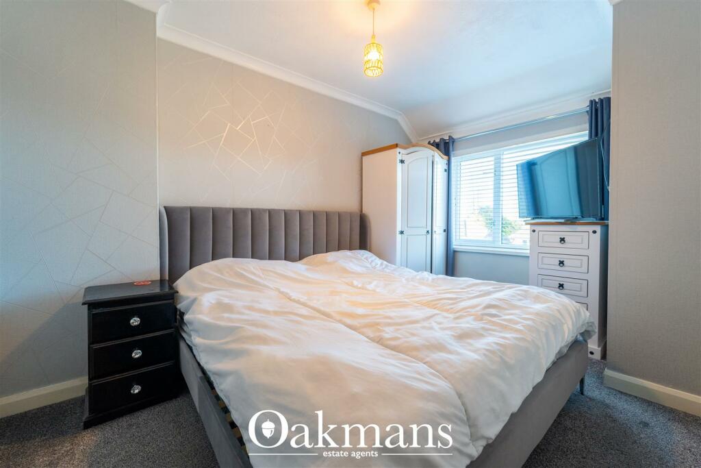 Additional image 10 of Edenhurst Road, Longbridge, Birmingham