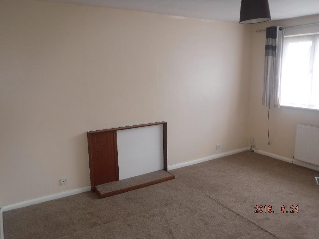 Additional image 5 of Ivyfield Road, Birmingham, B23