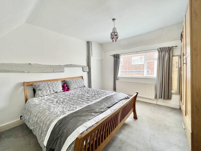 Additional image 7 of High Street, Markyate