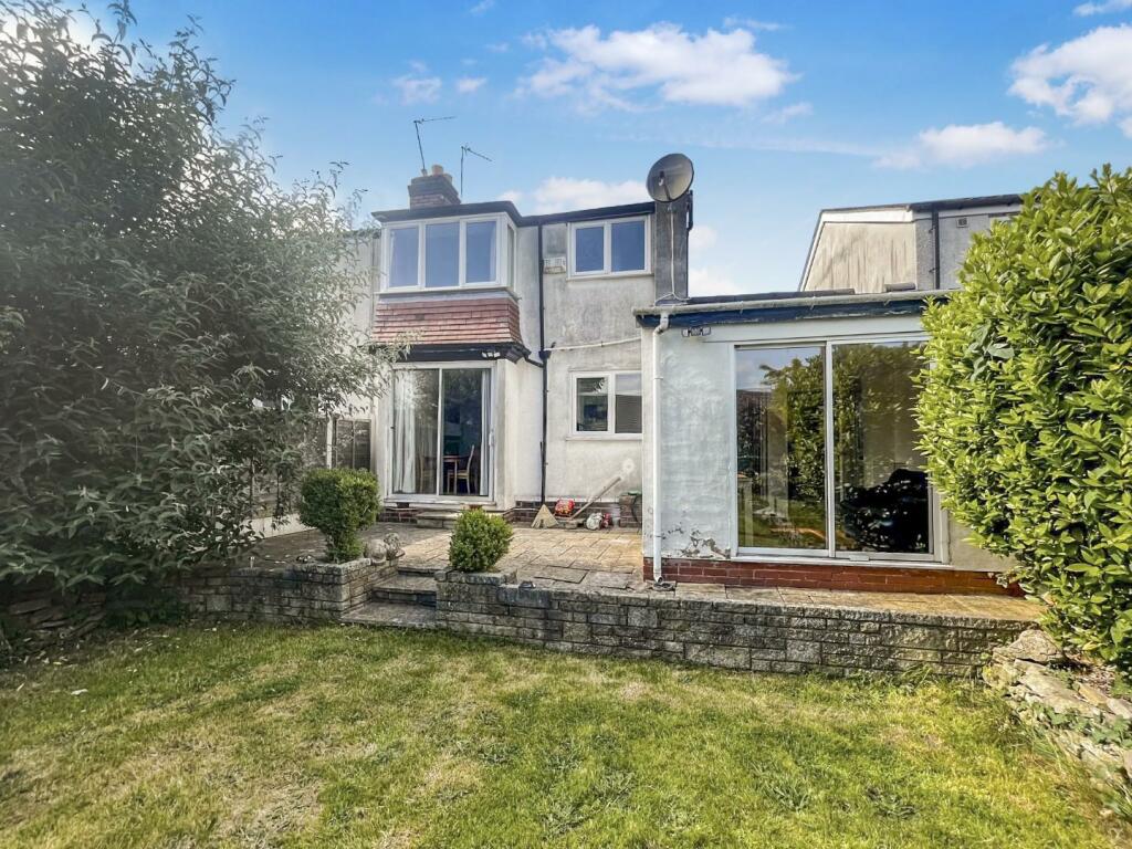 Additional image 15 of The Lindens, Birmingham, B32 2ER