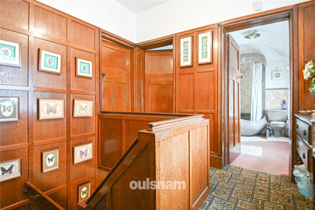 Additional image 16 of Portland Road, Birmingham, West Midlands, B16