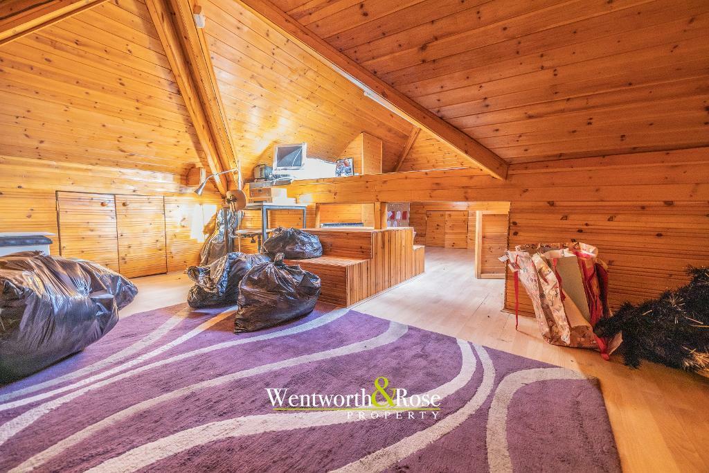 Additional image 57 of Quinton Road, Harborne, Birmingham, B17 0RG