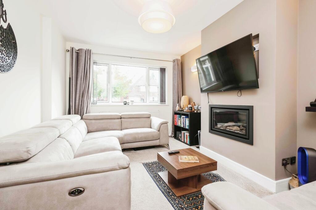 Additional image 4 of Colebourne Road, BIRMINGHAM, West Midlands, B13