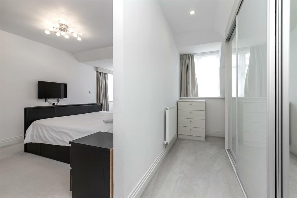 Additional image 20 of The Green, Kings Park, St. Albans