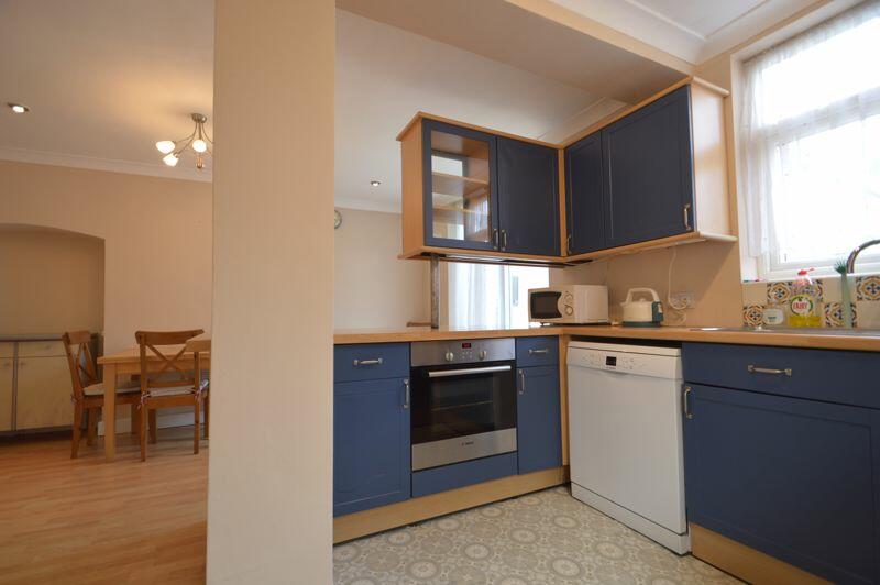 Additional image 8 of 3 Tilbury Grove, Moseley B13 8PE