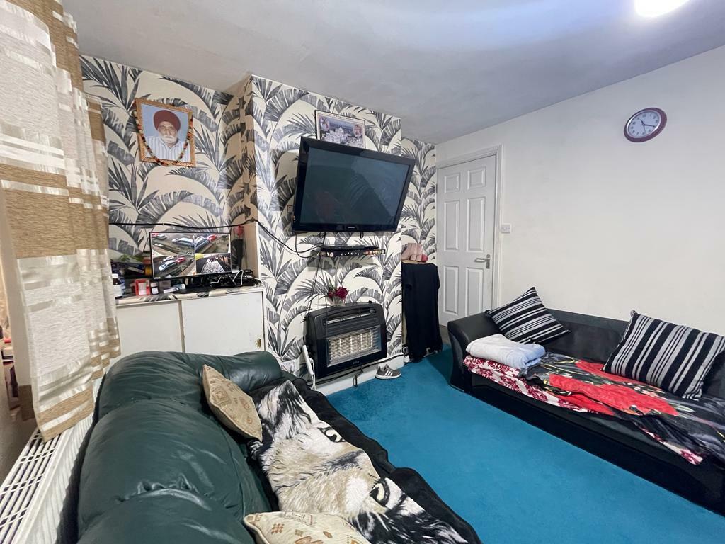 Additional image 12 of Alfred Road, Handsworth, Birmingham, B21 9NQ