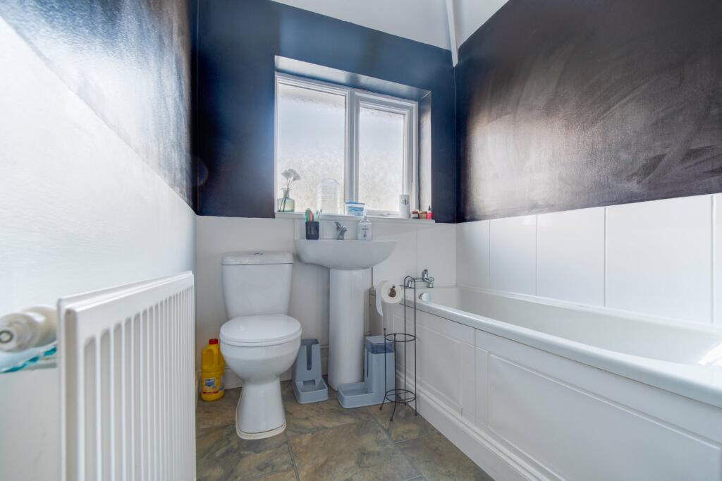 Additional image 9 of Groveley Lane, Birmingham, West Midlands, B31