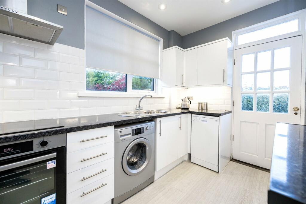 Additional image 6 of Beech-Hill Gardens, Aberdeen, Aberdeenshire, AB15