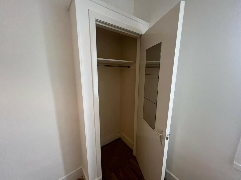 Additional image 4 of Grampian Road, Aberdeen