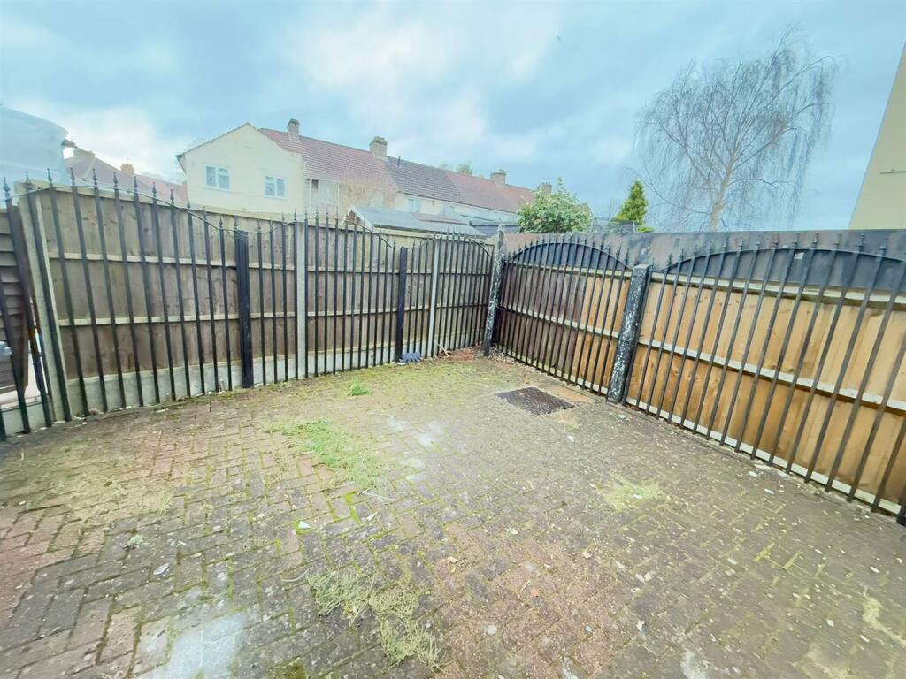 Additional image 16 of Brookvale Park Road, Erdington Birmingham