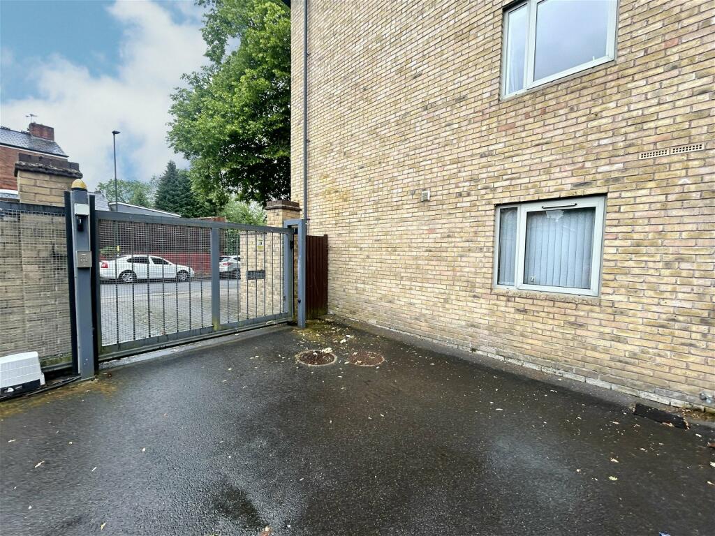 Additional image 10 of Glyde Court, Hazelwood Road, Acocks Green