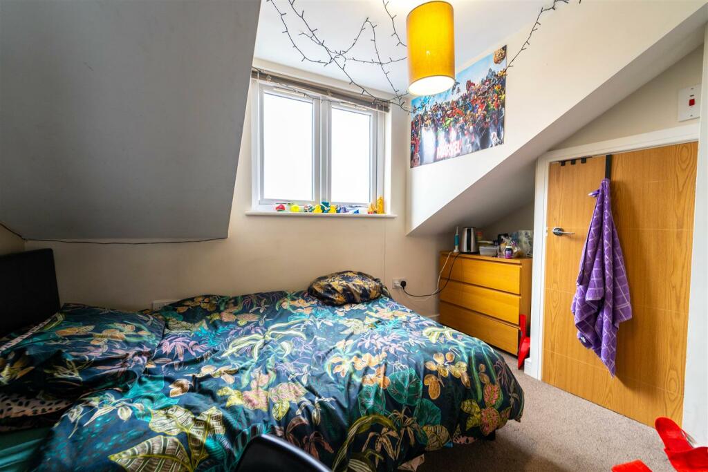 Additional image 10 of Dartmouth Road, Birmingham