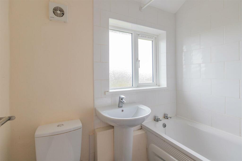 Additional image 8 of Reabrook Road, Birmingham, B31