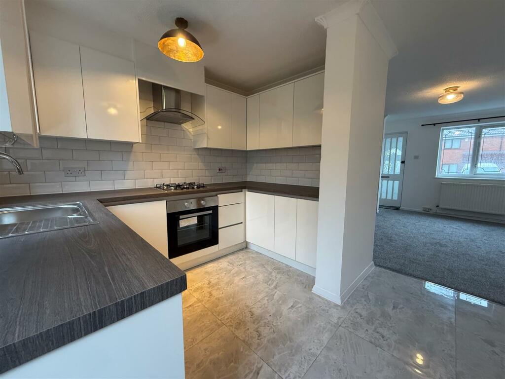Additional image 3 of Blakemore Close, Birmingham