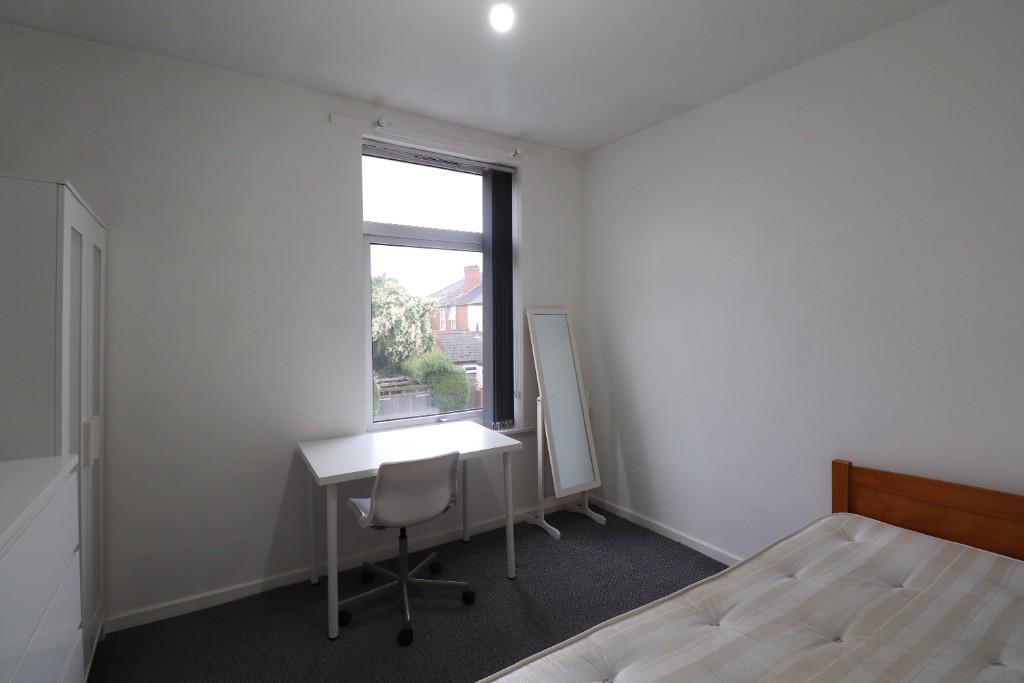 Additional image 6 of Daisy Road, Birmingham, B16