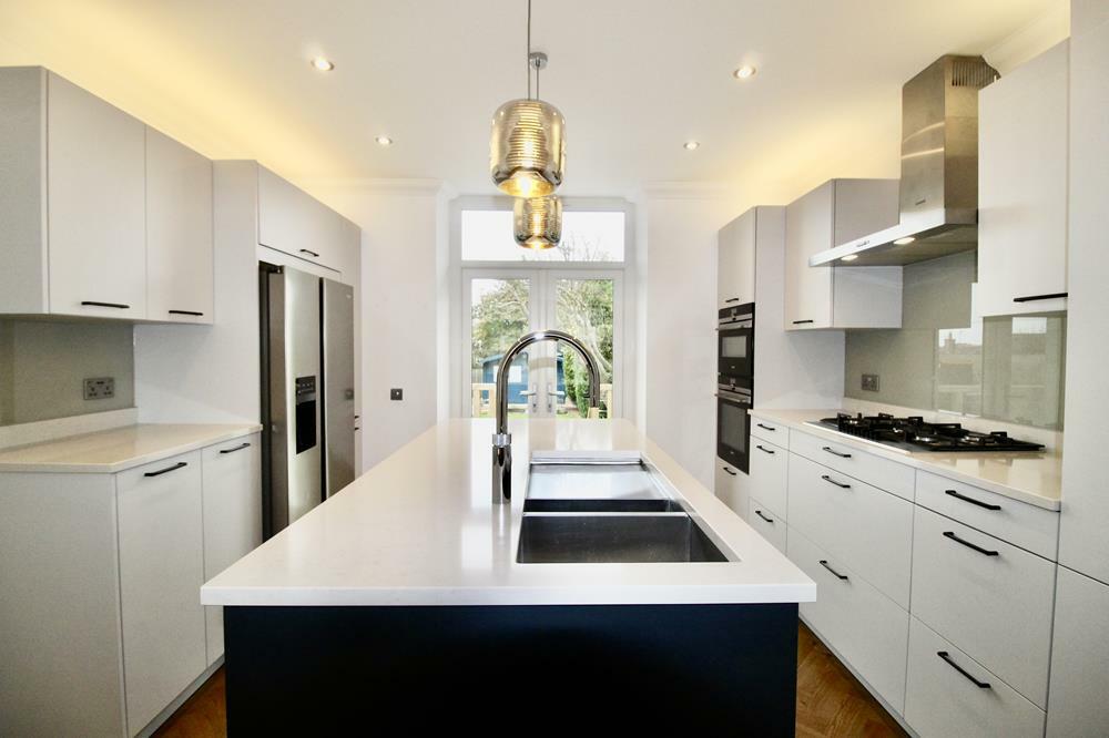 Additional image 3 of Viewfield Avenue, Aberdeen, AB15