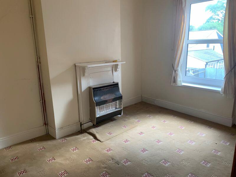Additional image 10 of Grove Lane, Handsworth, Birmingham, B20 2HE