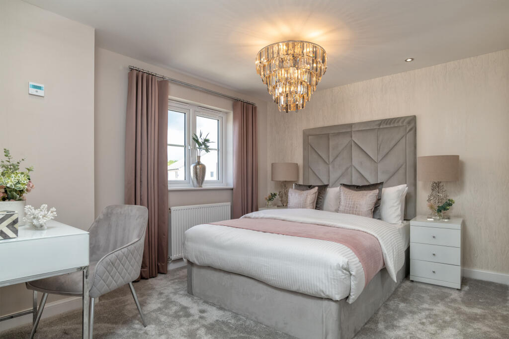 Additional image 9 of Cuthbertson Walk
Bucksburn
Aberdeen
AB21 9HG