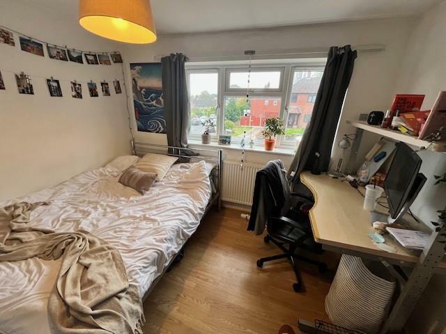 Additional image 9 of 30 Cross Farm Road, Harborne, Birmingham