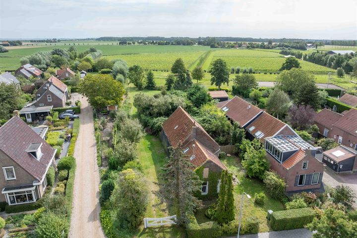 Additional image 2 of Bogerdweg 25, 4315 CB Dreischor