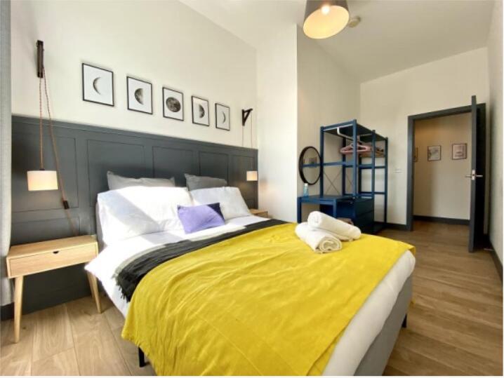 Additional image 4 of Derwent Foundry, 5 Mary Ann Street, Birmingham, West Midlands, B3