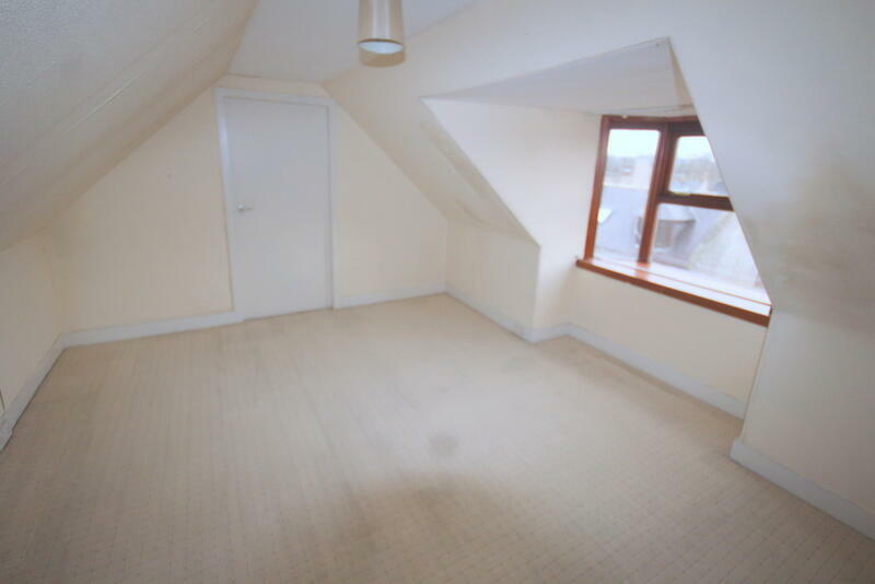 Additional image 14 of Golden Fry Fish & Chip Shop, Main St, Aberchirder, Aberdeenshire