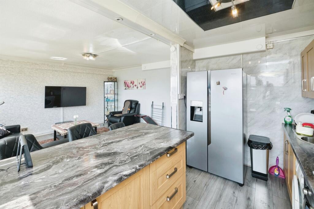 Additional image 9 of Great Hampton Row, Birmingham