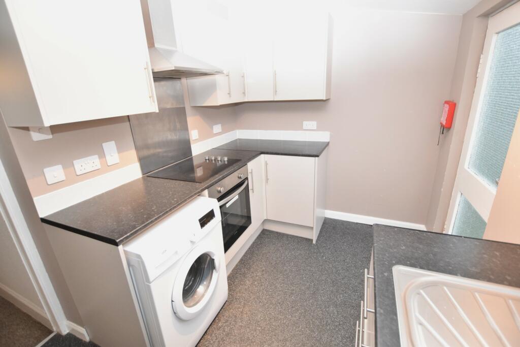 Additional image 3 of Stewart Street, Portgordon