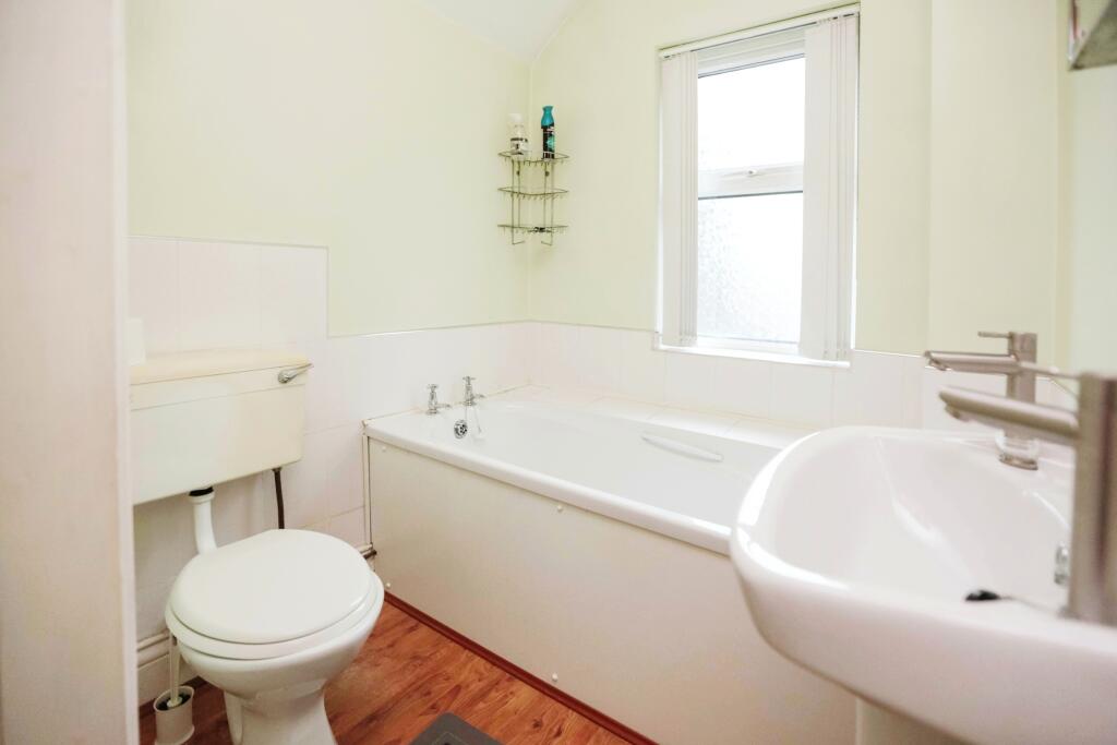 Additional image 9 of Rosary Road, BIRMINGHAM, West Midlands, B23