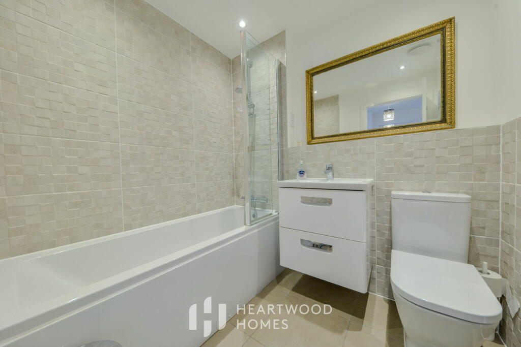 Additional image 14 of Harrier End, St Albans, Hertfordshire, AL4 0LD