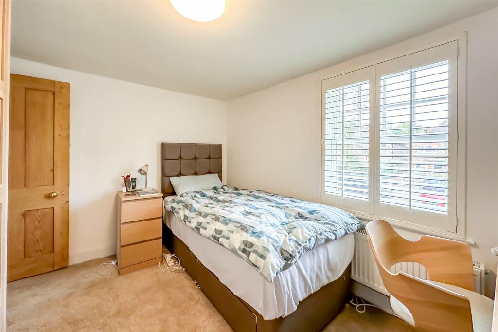 Additional image 11 of High Street, Sandridge, St. Albans, Hertfordshire, AL4