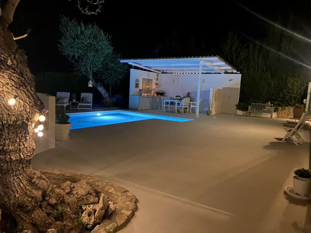 Additional property image - Andalucia, Malaga, Arriate, Spain