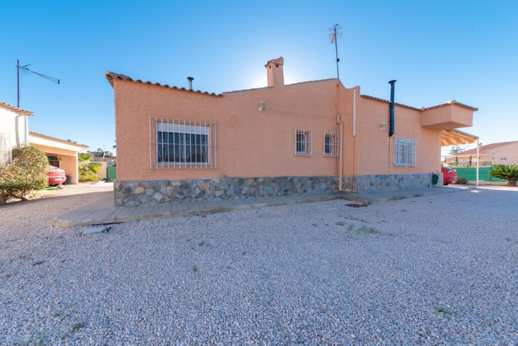 Additional image 2 of La Marina, Alicante, Valencia, Spain