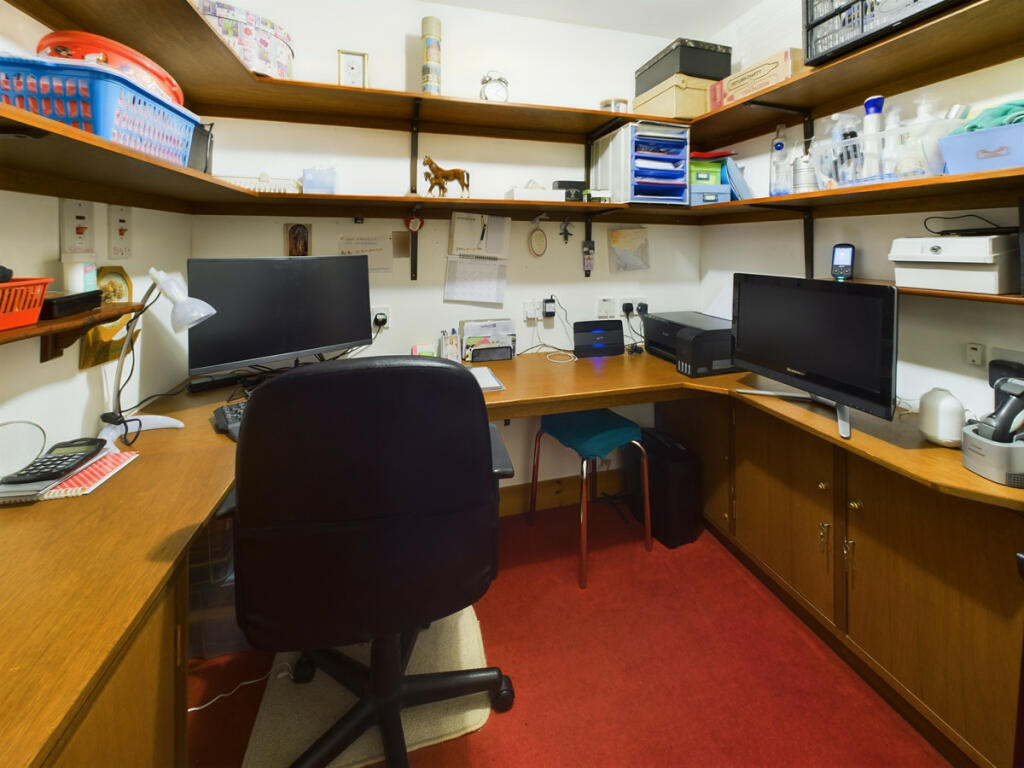 Additional image 37 of Shand Court, Macduff, AB44