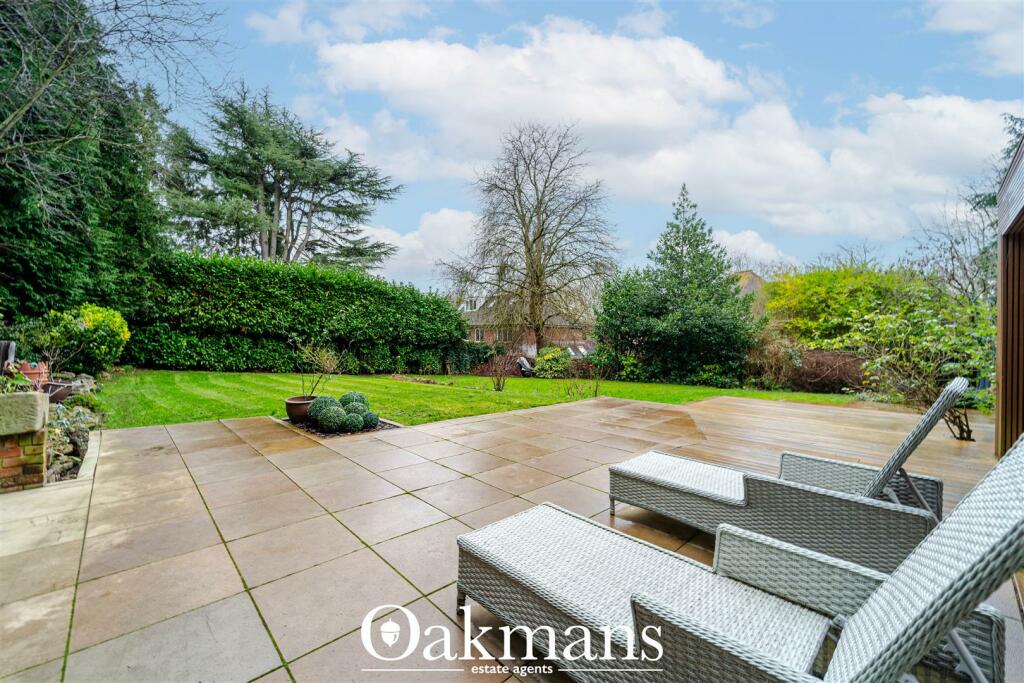 Additional image 25 of Nursery Road, Edgbaston, B15