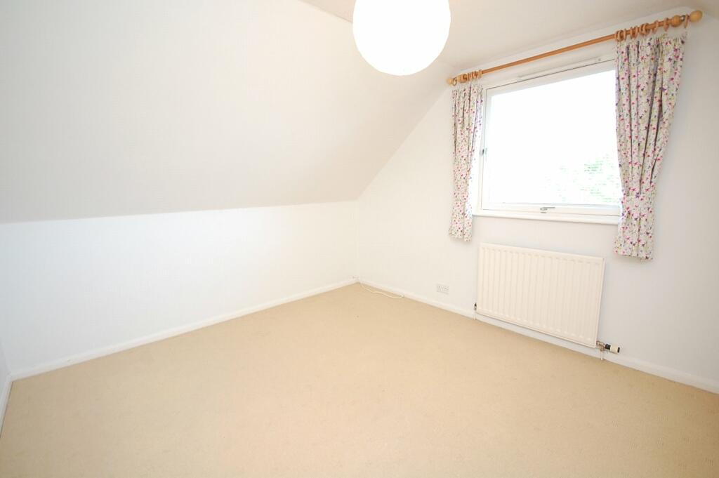 Additional image 15 of Queens Den, West End, Aberdeen, AB15